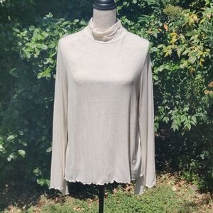 Day to Day Blu pepper sweater